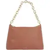 Image de Sac Bandouliere Tommy Hilfiger  casual chic shoulder bag P27190285