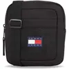 Image de Sac a dos Tommy Hilfiger  AM0AM11649BDS P26651312