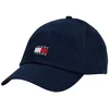 Image de Casquette Tommy Jeans  Casquettes--H-AM0AM12020 P32669724