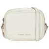 Image de Sac Bandouliere Tommy Jeans  TJW ESS MUST CAMERA BAG P26751691
