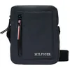 Image de Sacs Homme TOMMY HILFIGER pique mini reporter am0am11794
