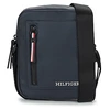 Image de Sacoche Tommy Hilfiger  TH PIQUE MINI REPORTER P26742833