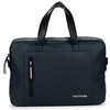 Image de Porte document Tommy Hilfiger  TH PIQUE SLIM COMPUTER BAG P26742834