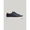 Image de Baskets basses Tommy Hilfiger  TH HI VULC CORE LOWLEATHER M67863210