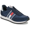 Image de Baskets basses Tommy Jeans  TJM RUNNER CASUAL ESS M67743979