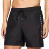 Image de Maillots de bain Tommy Hilfiger  Medium Drawstring P30681460