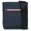 Image de Sacoche Tommy Hilfiger  TH ESS CORP MINI CROSSOVER P26742848