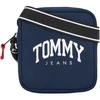 Image de Sac a dos Tommy Hilfiger  AM0AM12132 C1G P28093940