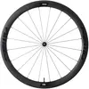 Image de Jante Fast Forward Tyro Ii Wheelset Pneu Patin Shim TU