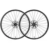 Image de Roue avant Fast Forward Outlaw Wheelset Boost Xdr (x2) TU
