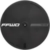 Image de Roue arrière FFWD Falcon Tlr Disque FFWD Sram XDR TU