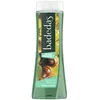 Image de Produits bains Badedas  Gel Douche Châtaignier Et Pin De La Forêt Sauvage P31163264