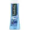 Image de Produits bains Badedas  Sport Musk   Sal Marina Gel Ducha P31163266