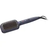 Image de Philips Brosse lissante Série 5000 BHH885/00