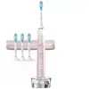 Image de Philips Sonicare Diamondclean Diamondclean 9000 Hx9911/79 Brosse Ã Dents Rechargeable