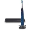 Image de Brosse À Dents Électrique Philips Hx9911/88