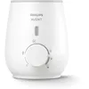 Image de Chauffe Biberon Philips Avent Scf355/09
