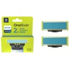 Image de Philips Lames de rechange OneBlade antifriction QP225/50, 2 pièces