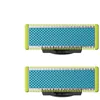 Image de Philips Norelco Oneblade Oneblade Qp225/50 Lames De Rechange