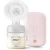 Image de Philips Avent Scf395/31 Tire-Lait Ãlectrique
