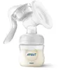 Image de Tire Lait Simple Manuel Scf430/01 - Philips Avent