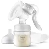 Image de Philips Avent Scf430/20 Tire-Lait Manuel - Technologie Natural Motion