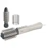 Image de Philips Brosse rotative avec sèche-cheveux série 7000 BHA710/00