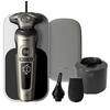 Image de SP9883/36 Rasoir électrique - Series 9000 Prestige en occasion ou reconditionné