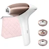 Image de Philips Épilateur Lumea Series 9900 SkinAI IPL BRI973/00 pour le corps, le visage, le maillot et les aisselles