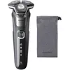 Image de Philips 5000 Series S5887 - Rasoir - Sans Fil - Gris Charbon