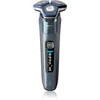 Image de Philips Rasoir électrique pour peaux sensibles série 7000 Wet & Dry S7882/55
