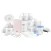 Image de Philips Avent Single Electric Breast Pump Scd340/31 Coffret Cadeau
