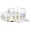 Image de Philips Avent Kit de démarrage SCD430/50 pour l'entretien du bambino
