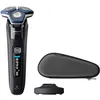Image de Philips Shaver Series 7000 S7886/35 Rasoir Ãlectrique 100 % Ãtanche