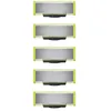 Image de Philips Norelco Oneblade Oneblade Qp250/50 Lames De Rechange