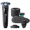 Image de Philips Rasoir électrique série 7000 Wet & Dry S7886/58