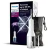 Image de SONICARE HX3826/31 Jet dentaire sans fil Blanc en occasion ou reconditionné