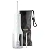 Image de Philips Jet Dental Sonicare Power Flosser 3000 blanc