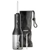 Image de Philips Jet Dental Sonicare Power Flosser 3000 noir