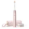 Image de Philips Diamondclean Prestige 9900 Hx9992/31 Brosse À Dents Rechargeable