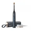 Image de Philips Sonicare Diamondclean Prestige 9900 Series Diamondclean Prestige 9900 Hx9992/42 Brosse À Dents Rechargeable