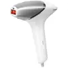 Image de Philips Appareil intelligent Lumea IPL 8000 BRI940/00 pour l'épilation IPL
