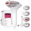 Image de Philips Lumea Prestige Lumea Ipl 8000 Series Bri949/00 Épilateur À Lumière Pulsée Avec Senseiq