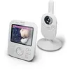 Image de Avent Ecoute bébé Vidéo securisé SCD892/26 en occasion ou reconditionné