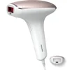 Image de Philips Épilateur Lumea IPL 7000 SC1994/00 pour le corps et les jambes