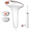 Image de Philips Lumea Advanced Lumea Ipl 7000 Series Bri923/00 Épilateur À Lumière Pulsée