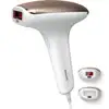 Image de Philips Lumea IPL 7000 SC1997/00 Système de prévention de la repousse des poils IPL
