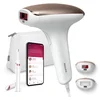 Image de Philips Épilateur IPL Lumea IPL 7000 BRI921/00 pour le corps, le visage, le maillot et les aisselles
