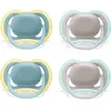Image de Philips Avent Ultra Air Scf349/01 Sucette