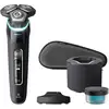 Image de Philips Rasoir électrique série 9000 Wet & Dry S9976/55